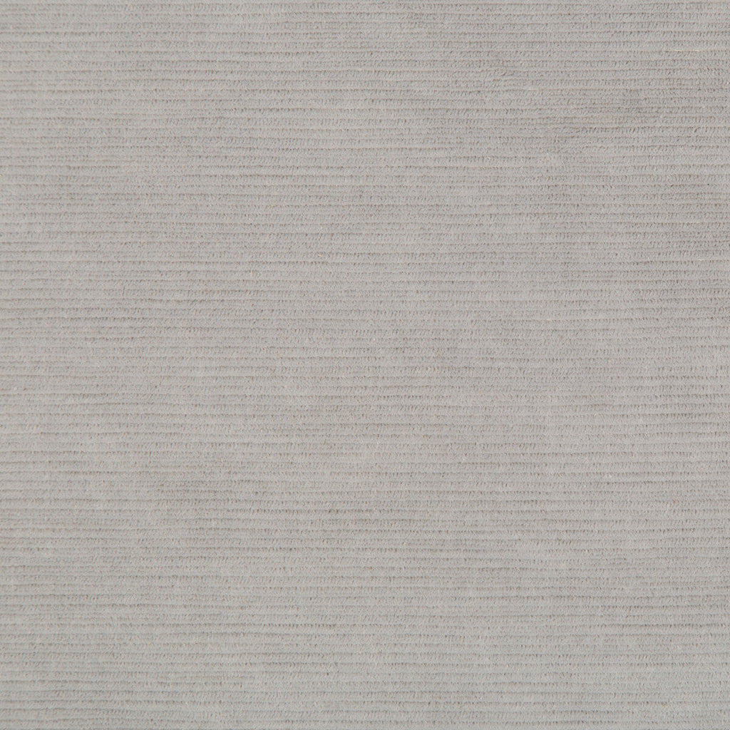 Samples and Purchasing available for Gemma Velvet - Dove Light Grey By Lee Jofa | Gemma Performance Velvet | Solid Upholstery Velvet at Designer Wallcoverings and Fabrics