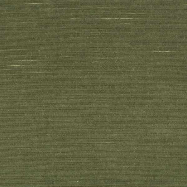 Amauri Velvet - Slate/Grey Grey By Brunschwig & Fils | L'Atelier Moderne | Modern Upholstery Velvet