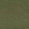 Amauri Velvet - Slate/Grey Grey By Brunschwig & Fils | L'Atelier Moderne | Modern Upholstery Velvet