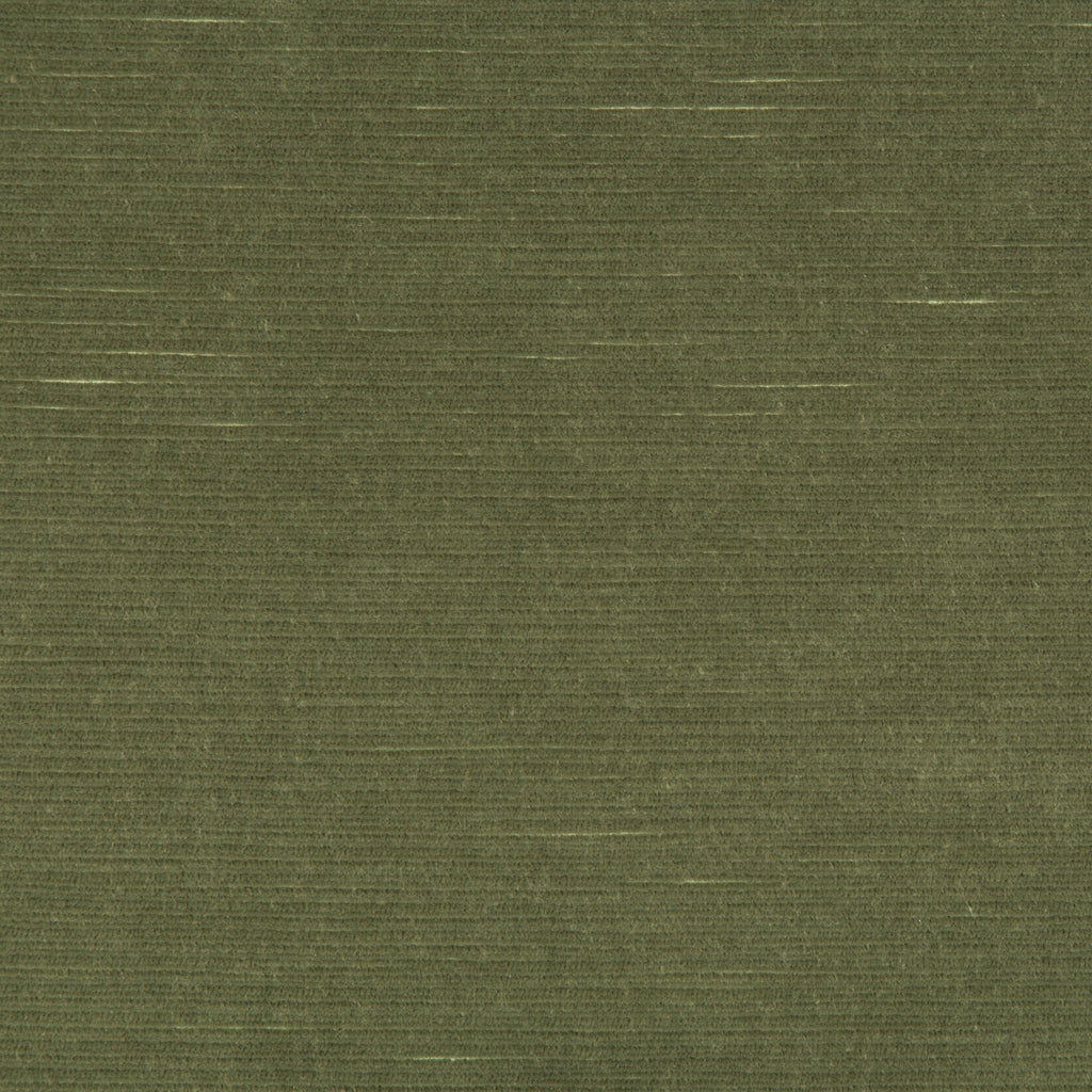 Amauri Velvet - Slate/Grey Grey By Brunschwig & Fils | L'Atelier Moderne | Modern Upholstery Velvet