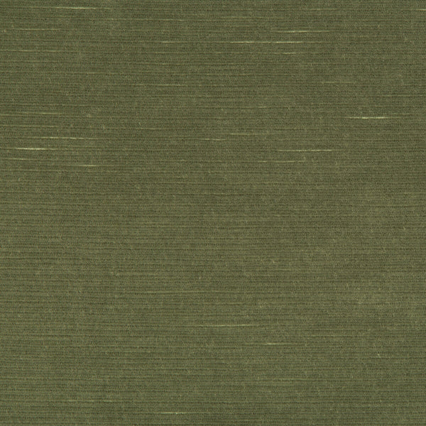 Gemma Velvet - Sage Sage By Lee Jofa | Gemma Performance Velvet | Solid Upholstery Velvet