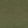 Samples and Purchasing available for Gemma Velvet - Sage Sage By Lee Jofa | Gemma Performance Velvet | Solid Upholstery Velvet at Designer Wallcoverings and Fabrics