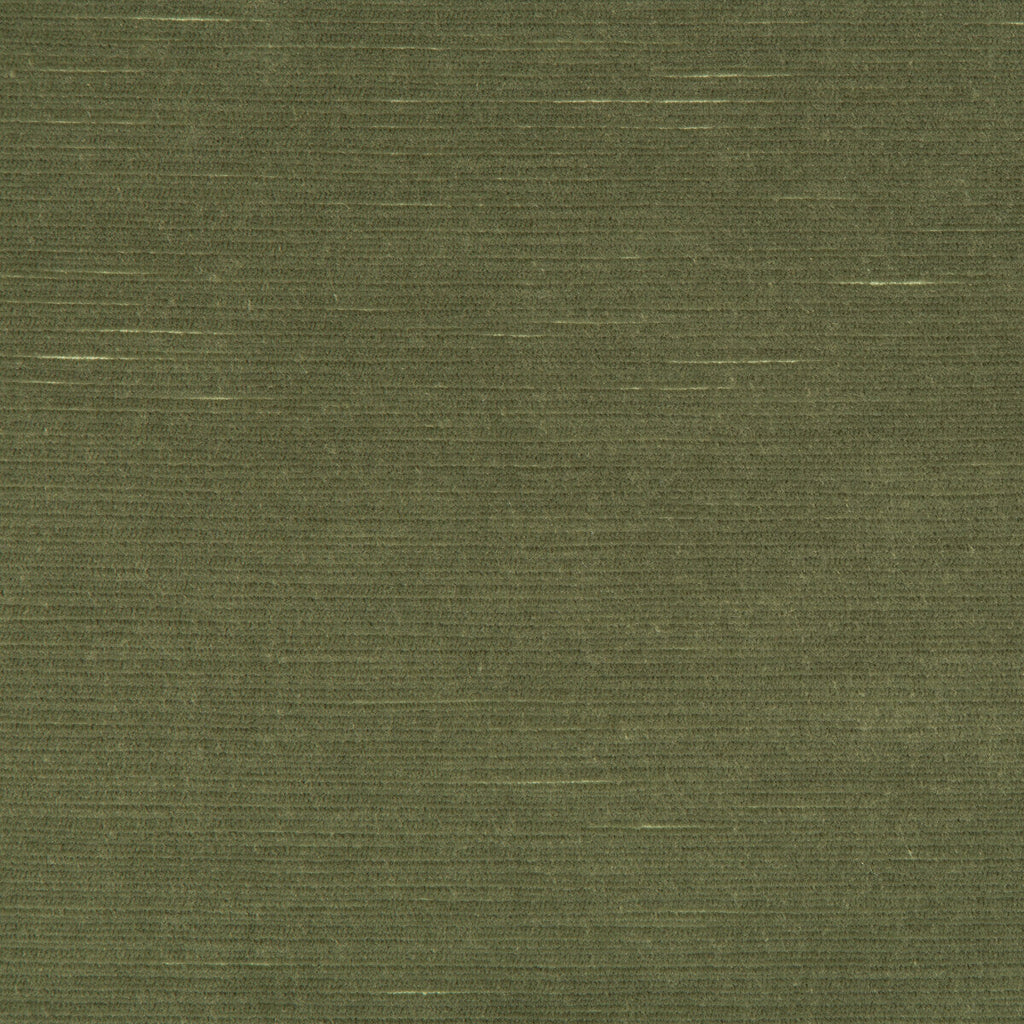 Samples and Purchasing available for Gemma Velvet - Sage Sage By Lee Jofa | Gemma Performance Velvet | Solid Upholstery Velvet at Designer Wallcoverings and Fabrics