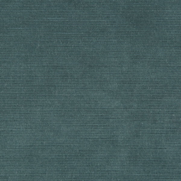 Amauri Velvet - Gilt/Lead Charcoal By Brunschwig & Fils | L'Atelier Moderne | Modern Upholstery Velvet