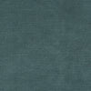 Amauri Velvet - Gilt/Lead Charcoal By Brunschwig & Fils | L'Atelier Moderne | Modern Upholstery Velvet