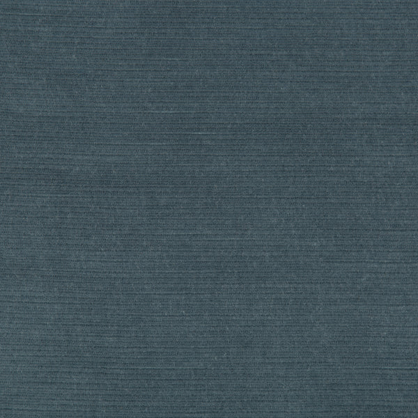 Amauri Velvet - Sand/Berry Burgundy/Red By Brunschwig & Fils | L'Atelier Moderne | Modern Upholstery Velvet