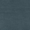 Amauri Velvet - Sand/Berry Burgundy/Red By Brunschwig & Fils | L'Atelier Moderne | Modern Upholstery Velvet