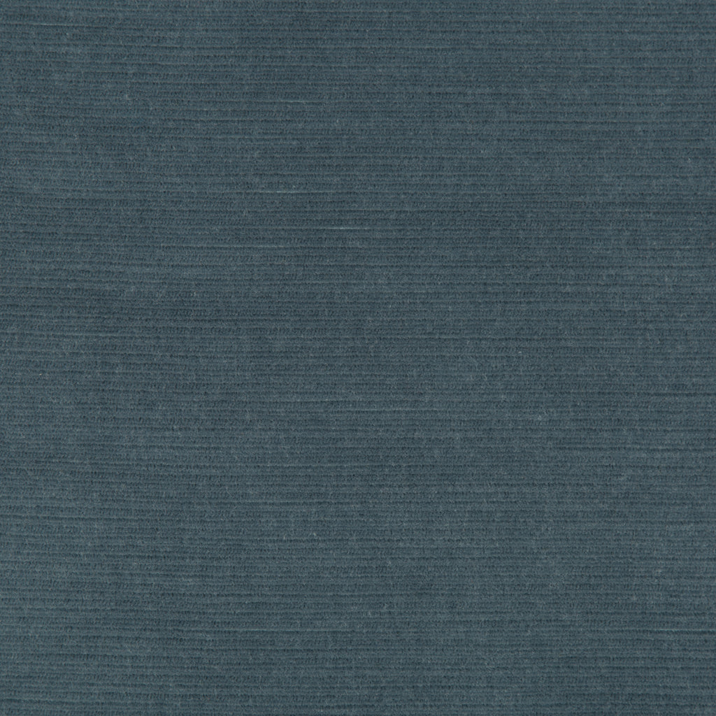 Amauri Velvet - Sand/Berry Burgundy/Red By Brunschwig & Fils | L'Atelier Moderne | Modern Upholstery Velvet