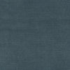 Samples and Purchasing available for Gemma Velvet - Slate Slate By Lee Jofa | Gemma Performance Velvet | Solid Upholstery Velvet at Designer Wallcoverings and Fabrics