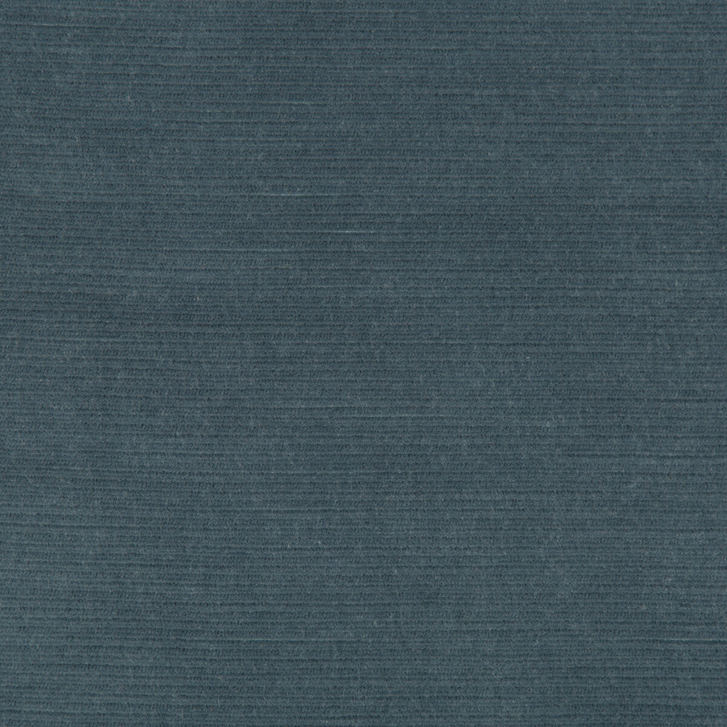 Samples and Purchasing available for Gemma Velvet - Slate Slate By Lee Jofa | Gemma Performance Velvet | Solid Upholstery Velvet at Designer Wallcoverings and Fabrics
