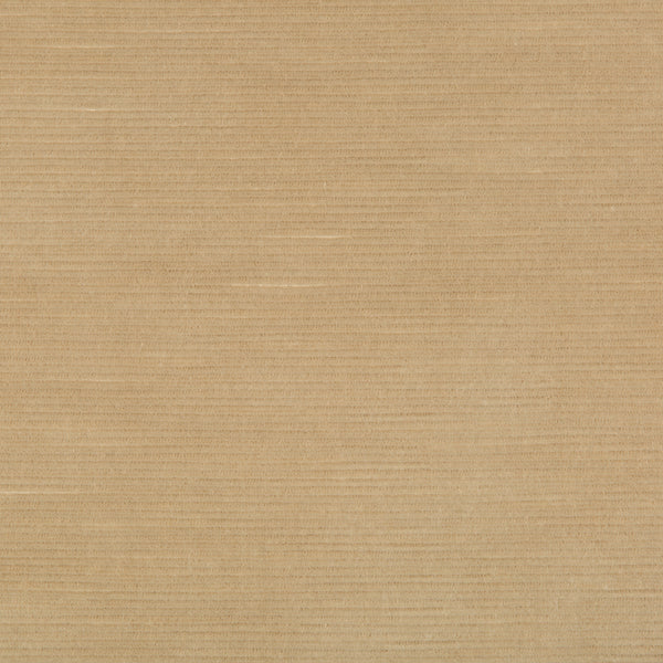 Celestin - Paprika Rust By Brunschwig & Fils | L'Atelier Moderne | Texture Upholstery Chenille