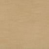 Celestin - Paprika Rust By Brunschwig & Fils | L'Atelier Moderne | Texture Upholstery Chenille