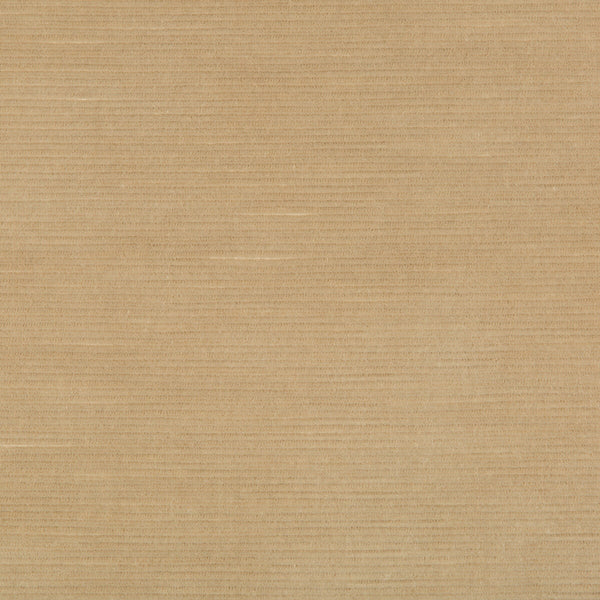 Gemma Velvet - Sand Beige By Lee Jofa | Gemma Performance Velvet | Solid Upholstery Velvet
