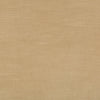 Samples and Purchasing available for Gemma Velvet - Sand Beige By Lee Jofa | Gemma Performance Velvet | Solid Upholstery Velvet at Designer Wallcoverings and Fabrics