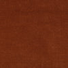 Samples and Purchasing available for Gemma Velvet - Spice Rust By Lee Jofa | Gemma Performance Velvet | Solid Upholstery Velvet at Designer Wallcoverings and Fabrics
