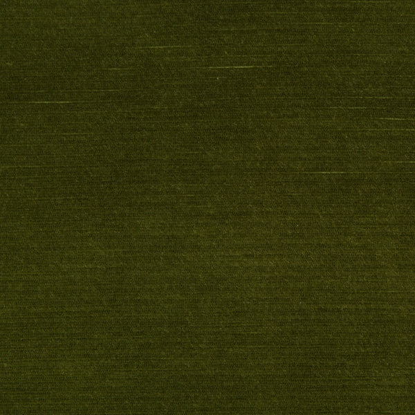 Guarinot - Steel Grey By Brunschwig & Fils | L'Atelier Moderne | Texture Upholstery Chenille