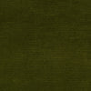 Guarinot - Steel Grey By Brunschwig & Fils | L'Atelier Moderne | Texture Upholstery Chenille