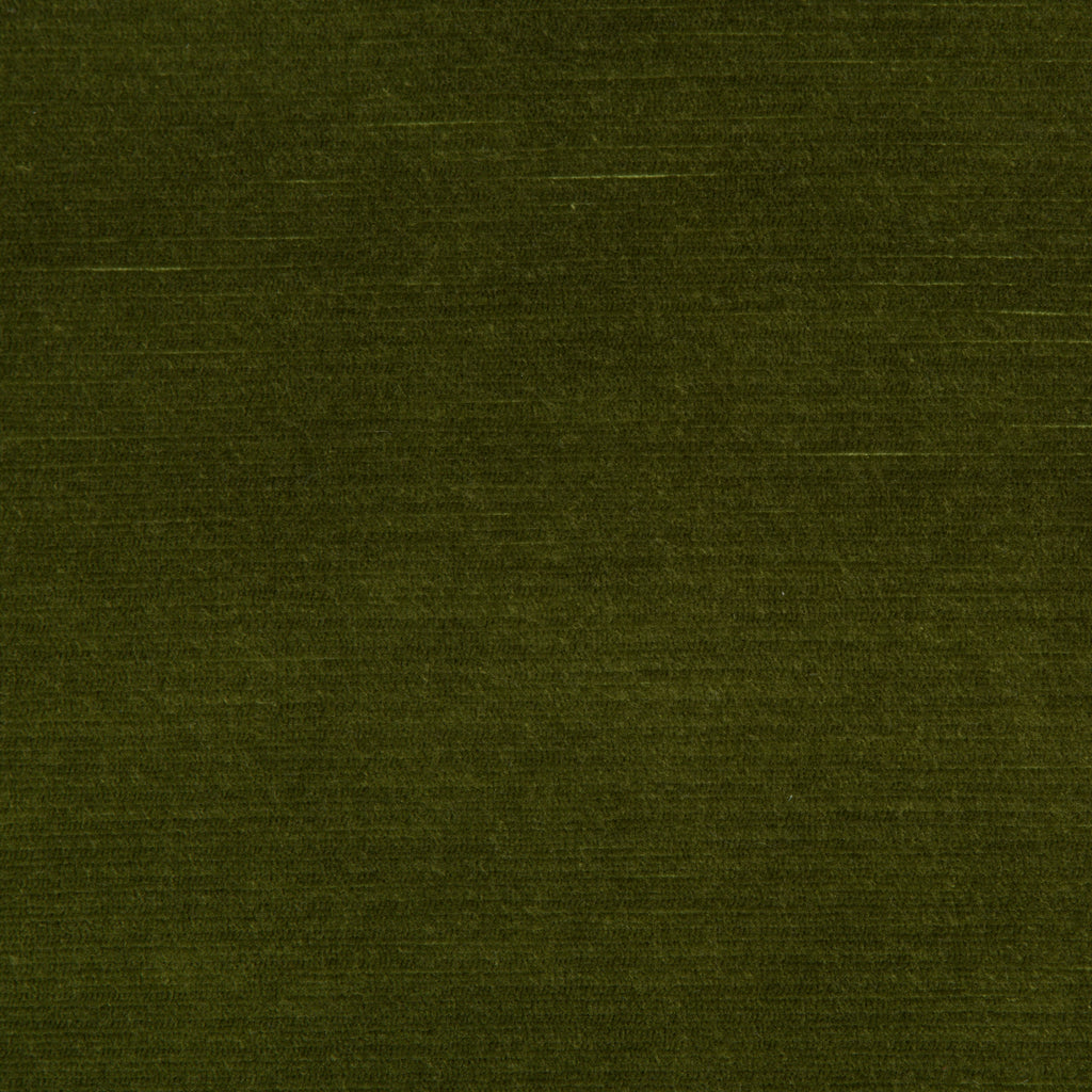 Guarinot - Steel Grey By Brunschwig & Fils | L'Atelier Moderne | Texture Upholstery Chenille