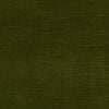 Samples and Purchasing available for Gemma Velvet - Moss Olive Green By Lee Jofa | Gemma Performance Velvet | Solid Upholstery Velvet at Designer Wallcoverings and Fabrics
