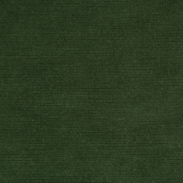 Gemma Velvet - Lichen Green By Lee Jofa | Gemma Performance Velvet | Solid Upholstery Velvet