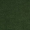 Samples and Purchasing available for Gemma Velvet - Lichen Green By Lee Jofa | Gemma Performance Velvet | Solid Upholstery Velvet at Designer Wallcoverings and Fabrics