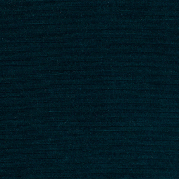 Lola Montez - Bleu/Grey Blue By Brunschwig & Fils | Madeleine Castaing | Stripes Multipurpose Print