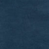 Samples and Purchasing available for Gemma Velvet - Blue Blue By Lee Jofa | Gemma Performance Velvet | Solid Upholstery Velvet at Designer Wallcoverings and Fabrics