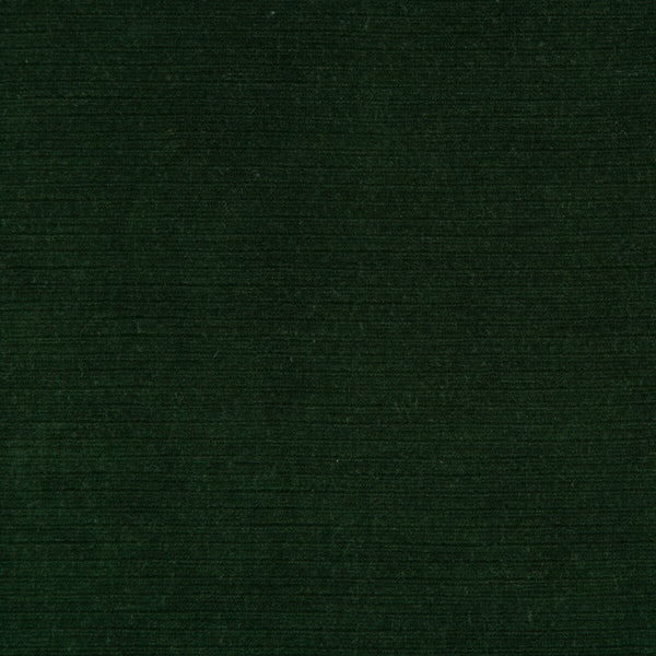 Gemma Velvet - Emerald Emerald By Lee Jofa | Gemma Performance Velvet | Solid Upholstery Velvet