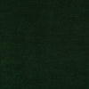 Samples and Purchasing available for Gemma Velvet - Emerald Emerald By Lee Jofa | Gemma Performance Velvet | Solid Upholstery Velvet at Designer Wallcoverings and Fabrics