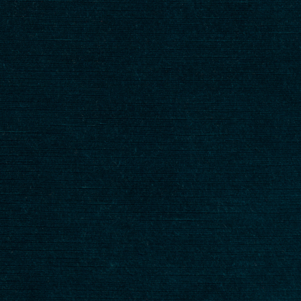 Lola Montez - Bleu/Grey Blue By Brunschwig & Fils | Madeleine Castaing | Stripes Multipurpose Print