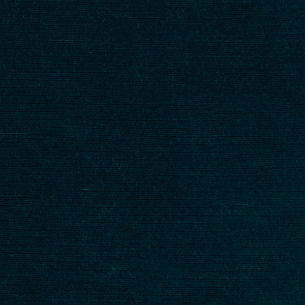 Gemma Velvet - Midnight Teal By Lee Jofa | Gemma Performance Velvet | Solid Upholstery Velvet