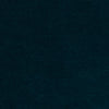 Samples and Purchasing available for Gemma Velvet - Midnight Teal By Lee Jofa | Gemma Performance Velvet | Solid Upholstery Velvet at Designer Wallcoverings and Fabrics