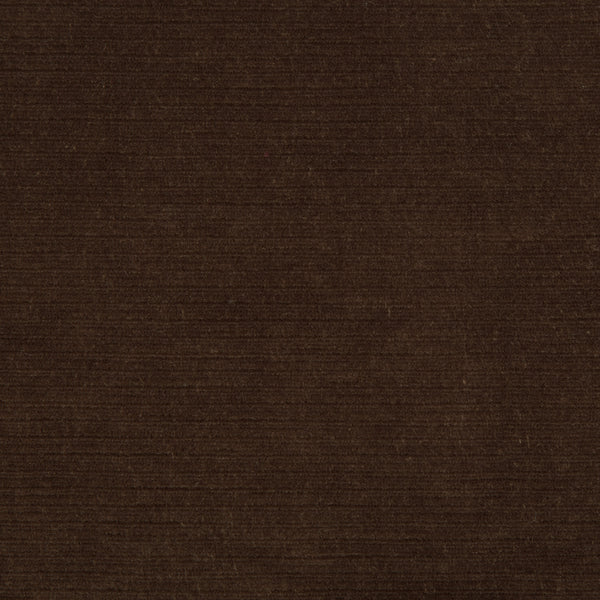 Otes Solid - Pebble Light Grey By Brunschwig & Fils | L'Atelier Moderne |Solid Texture Multipurpose
