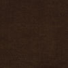 Otes Solid - Pebble Light Grey By Brunschwig & Fils | L'Atelier Moderne |Solid Texture Multipurpose