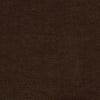 Samples and Purchasing available for Gemma Velvet - Cocoa Chocolate By Lee Jofa | Gemma Performance Velvet | Solid Upholstery Velvet at Designer Wallcoverings and Fabrics