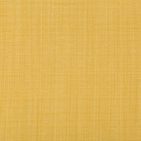 Somerset Strie - Maize Yellow By Lee Jofa | Somerset Strie |Solid Texture Upholstery