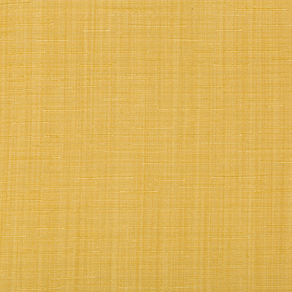 Samples and Purchasing available for Somerset Strie - Maize Yellow By Lee Jofa | Somerset Strie |Solid Texture Upholstery  at Designer Wallcoverings and Fabrics