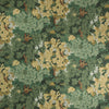 Samples and Purchasing available for Arley Print - Ivy Green By Lee Jofa | Manor House |Botanical & Floral  Multipurpose Print at Designer Wallcoverings and Fabrics