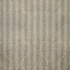 Samples and Purchasing available for Shaw Damask - Mist Turquoise By Lee Jofa | Manor House | Damask Multipurpose  at Designer Wallcoverings and Fabrics