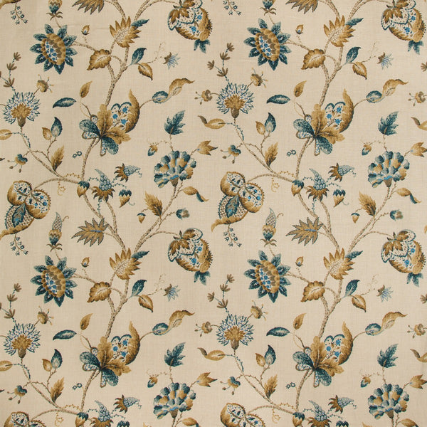 Chevalier Wool - Oatmeal Beige By Brunschwig & Fils | Solid Texture Upholstery Wool