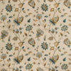 Chevalier Wool - Oatmeal Beige By Brunschwig & Fils | Solid Texture Upholstery Wool