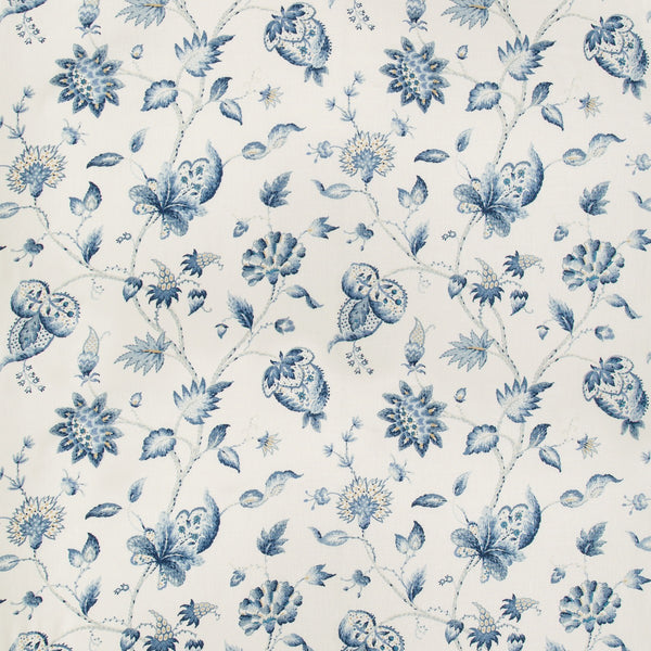 Kaliveli Woven - Pumice Grey By Brunschwig & Fils | Cape Comorin | Animal Skins Upholstery Weave