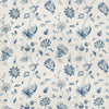 Kaliveli Woven - Pumice Grey By Brunschwig & Fils | Cape Comorin | Animal Skins Upholstery Weave