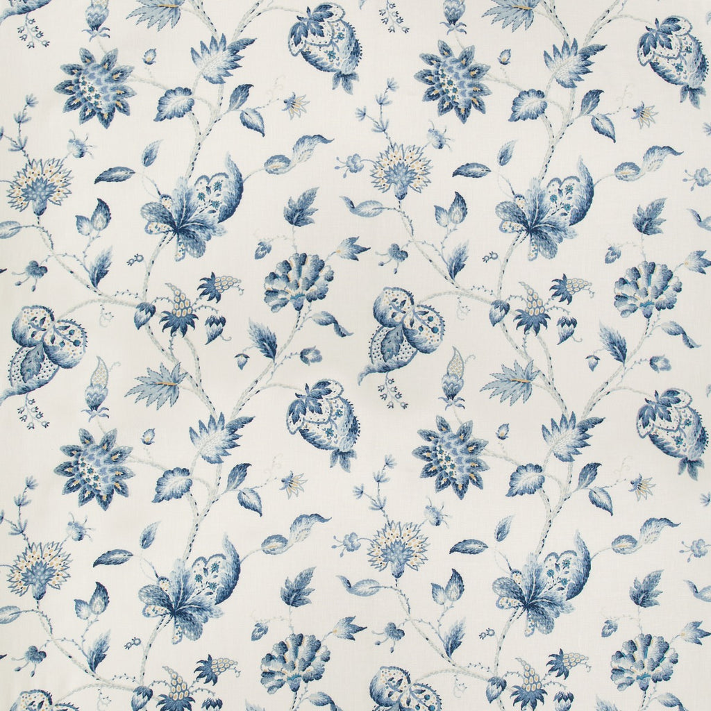 Kaliveli Woven - Pumice Grey By Brunschwig & Fils | Cape Comorin | Animal Skins Upholstery Weave