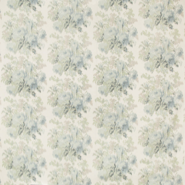 Alderley Print - Mineral Multi By Lee Jofa | Manor House |Botanical & Floral  Multipurpose Print