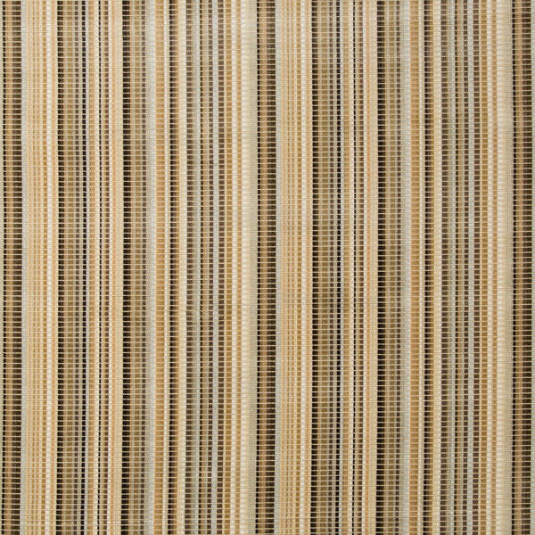 Burton Velvet - Sand Beige By Lee Jofa | Manor House | Stripes Upholstery Velvet