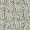 Samples and Purchasing available for Taplow Print - Sea Mist Multi By Lee Jofa | Manor House | Modern Multipurpose Print at Designer Wallcoverings and Fabrics
