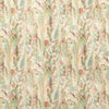 Samples and Purchasing available for Taplow Print - Juniper/Petal Multi By Lee Jofa | Manor House | Modern Multipurpose Print at Designer Wallcoverings and Fabrics