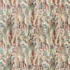 Samples and Purchasing available for Taplow Print - Spice/Leaf Multi By Lee Jofa | Manor House | Modern Multipurpose Print at Designer Wallcoverings and Fabrics