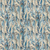 Samples and Purchasing available for Taplow Print - Navy/Slate Multi By Lee Jofa | Manor House | Modern Multipurpose Print at Designer Wallcoverings and Fabrics